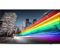 Philips 65BFL2214/12 visualizzatore di messaggi 165,1 cm (65") LED Wi-Fi 350 cd/m² 4K Ultra HD Nero Android TV
