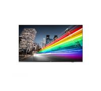 Philips 65BFL2214/12 visualizzatore di messaggi 165,1 cm [65] LED Wi-Fi 350 cd/m