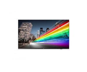 Philips 65BFL2214/12 visualizzatore di messaggi 165,1 cm [65] LED Wi-Fi 350 cd/m
