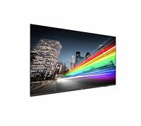Philips 65BFL2214/12 visualizzatore di messaggi 165,1 cm [65] LED Wi-Fi 350 cd/m? 4K Ultra HD Nero Android TV (65 65BFL2214/12 Commercial TV - 65 Black Commercial TV 4K UHD 350 cd/m2)