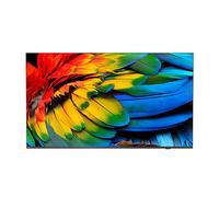Philips 65HFL6214U/12 165,1 cm (65 ) TV 4K Ultra HD Wifi Antracite 400 cd/m² - Nouvo