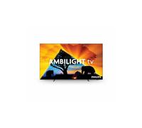 Philips 65OLED759/12 TV 165,1 cm [65] 4K Ultra HD Smart TV Wi-Fi Cromo (Philips