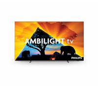 Philips 65OLED759/12 TV 165,1 cm (65 ) 4K Ultra HD Smart TV Wifi Chrome - Nouvo