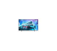 Philips 65 UHD OLED 4K TV SMART AMBILIGHT 8718863052099