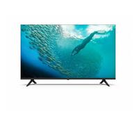 Philips 65PUS7009/12 TV 165,1 cm [65] 4K Ultra HD Smart TV Wi-Fi Cromo (Philips