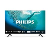 Smart TV Philips 65PUS7009 4K Ultra HD 65" LED HDR