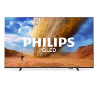 Philips 65PUS7800/12 TV 165,1 cm (65 ) 4K Ultra HD Smart TV Wi-Fi Nero - Nouvo