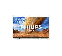 Philips 65PUS7800/12 TV 165,1 cm (65 ) 4K Ultra HD Smart TV Wi-Fi Nero - Nouvo