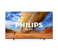 Philips 65PUS7810 4K LED Smart TV - Display 65’’ con piattaforma Titan OS, Pixel Precise Ultra HD e Dolby Atmos Sound - Funziona con Alexa e Google Voice Assistant