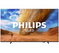 Philips 65PUS7810/12 TV 165,1 cm (65") 4K Ultra HD Smart TV Wi-Fi Nero