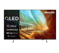 Philips 65PUS8001/12 TV LED 4K UHD Ambilight 65" (164 cm)