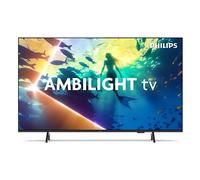 Smart TV Philips 65PUS8010/12