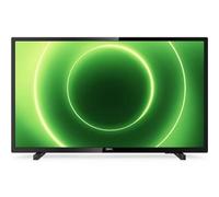 Philips 6600 series 32PHS6605 Smart TV LED HD