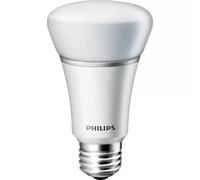 Philips 67200500 Lampadina a risparmio energetico 10 W E27