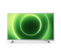 Philips 6800 series LED 32PFS6855 Smart TV LED FHD