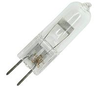 Philips-6958 EVC Luminosa G6,35 24 V