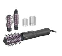 Philips 7000 BHA715/00 spazzola rotante con phon 1 pz