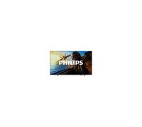 Philips 7000 series 43PUS7000/12 TV 109,2 cm (43'') 4K Ultra HD Smart TV Wi-Fi Nero Philips
