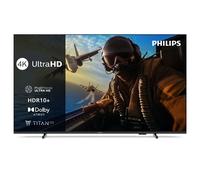 Philips 7000 series 43PUS7000 4K UHD LED 108cm 43'' Smart TV Dolby Atmos Titan OS Philips
