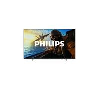 Philips 7000 series 55PUS7000/12 TV 139,7 cm (55") 4K Ultra HD Smart TV Wi-Fi Nero