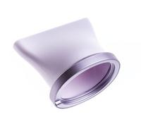Philips 7000 Series - Beccuccio per asciugare - CP2179/01