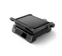 Philips 7000 series Bistecchiera Grill 2200 W