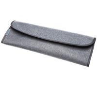 Philips 7000 series - Custodia - CP1745/01