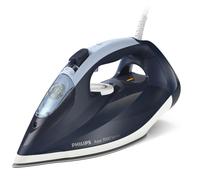 Philips 7000 series DST7030/20 Ferro da stiro a vapore, 2800W
