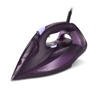 Philips 7000 series DST7051/30 Ferro da stiro HV viola scuro