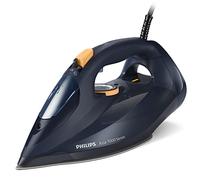 Ferro da Stiro a Vapore Philips DST7060/20 3000 W