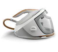 Philips 7000 series PerfectCare PSG7040/10 Ferro da stiro caldaia 2100W, 1.8 L