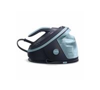 Philips 7000 series Ferro generatore di vapore PerfectCare Serie 7000