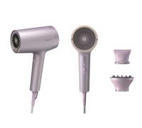 ASCIUGACAPELLI PHILIPS BHD723/10