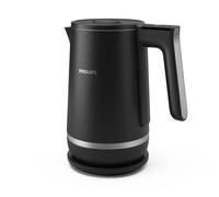 Bollitore PHILIPS Series 7000 HD9396/90