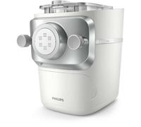 Philips 7000 series Pasta Maker , Macchina per la pasta, HR2660/00 - 6 trafile