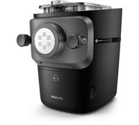 Philips 7000 series HR2665/93 macchina per pasta con bilancia integrata - 8 traf