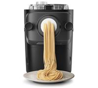 Philips 7000 series Pasta Maker , Macchina per la pasta con bilancia integrata HR2665/96 - 10 trafile