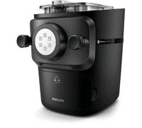 Philips 7000 series Pasta Maker , Macchina per la pasta con bilancia integrata HR2665/96 - 10 trafile