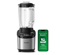 Philips 7000 series HR3760/00 Frullatore ad alta velocità