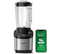 Philips 7000 series HR3760/00 Frullatore ad alta velocità