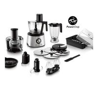 Philips 7000 series Robot da cucina Serie 7000 HR7778/00