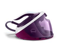Philips 7000 series PerfectCare PSG7028/30 Ferro da stiro con caldaia