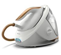 Philips 7000 series PerfectCare PSG7040/10 Ferro da stiro con caldaia 2100W 1.8 L
