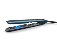 Philips 7000 Series - Piastra per capelli - BHS732/00