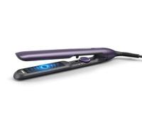 Philips 7000 series BHS752/00 Piastra per capelli