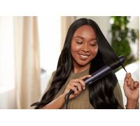 Philips 7000 series Piastra per capelli con tecnologia termoprotettiva