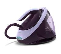 Philips 7000 Series Psg7050/30 Stazione di stiratura a vapore 2100 W 1,8 L Steamglide Elite Sole Viola