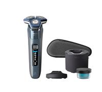 Philips 7000 series S7882/54