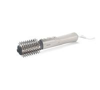 Philips 7000 series BHA710/00 Styler ad aria