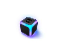 Philips Party Speaker Bluetooth Flashing Party Light 80W Rms - TAX7207/10